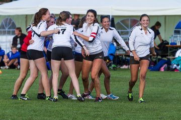 Bild 633 - Deutsche Meisterschaften U16